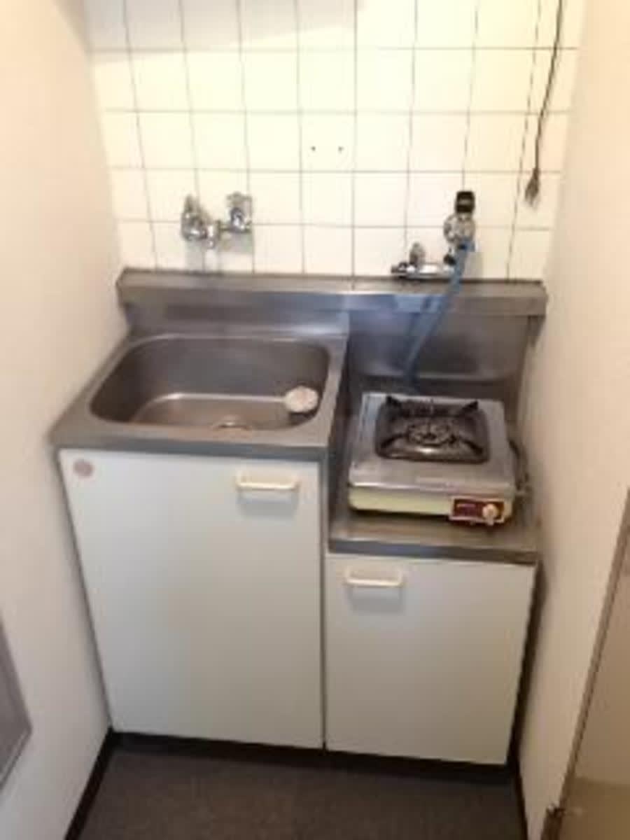 v20260721185820/fresh/room/J00101965678_10