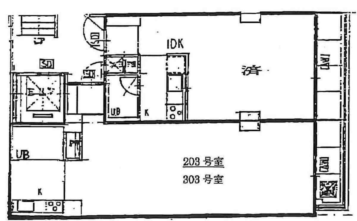 v20260721185820/fresh/room/J00101968654_1