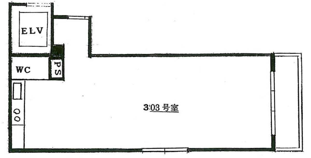 v20260721185820/fresh/room/J00101968657_1