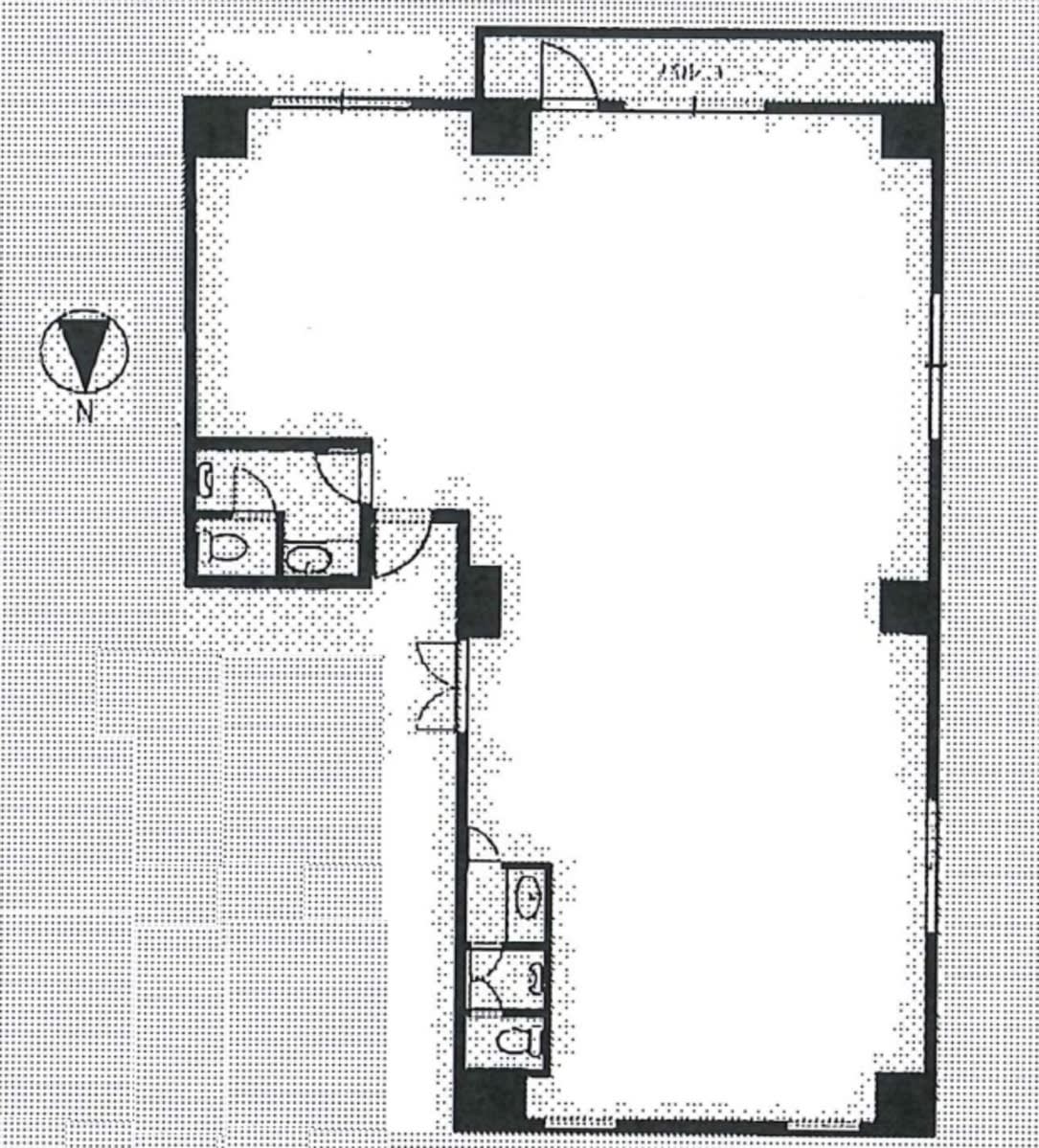 v20260721185820/fresh/room/J00101969172_1