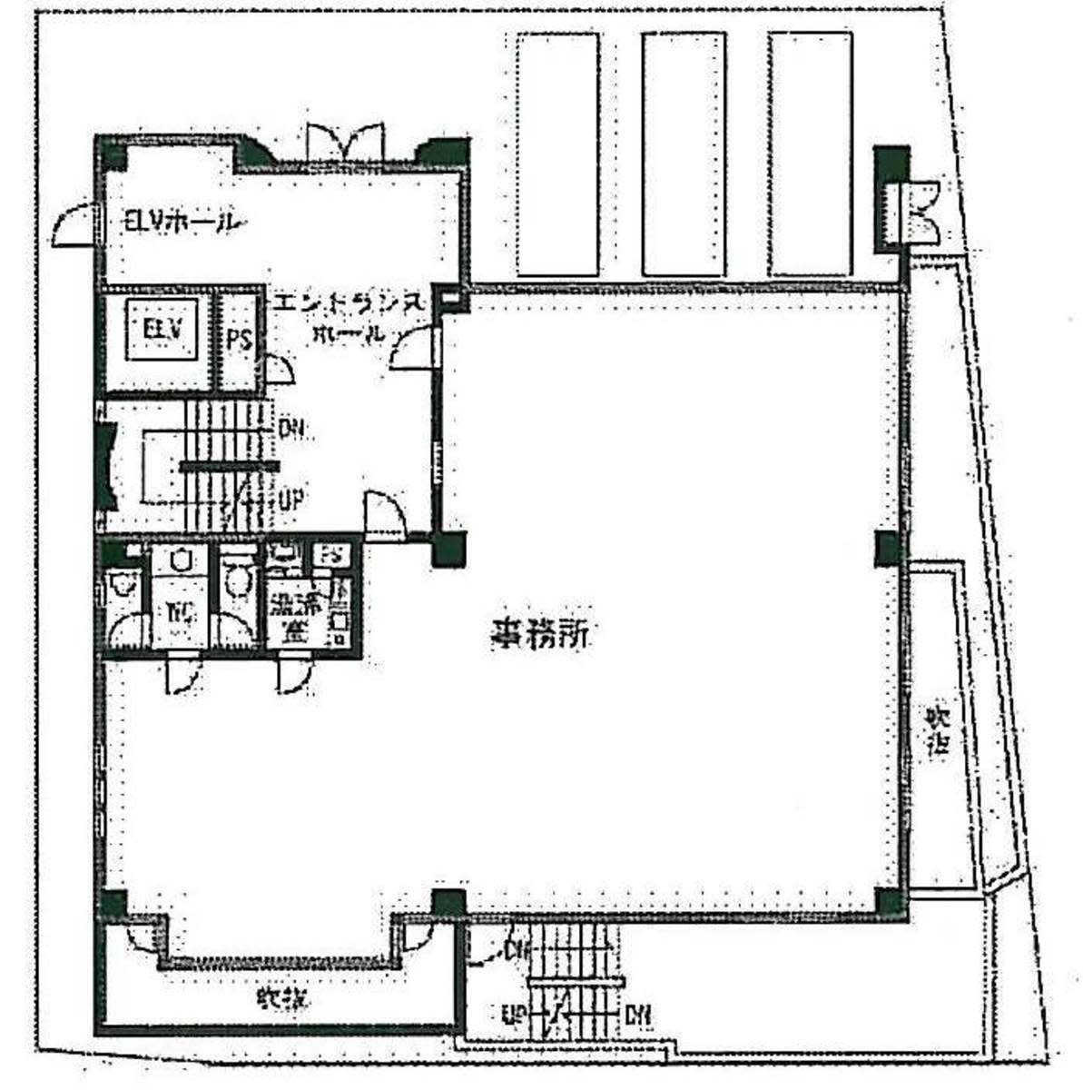 v20260721185820/fresh/room/J00101969997_1