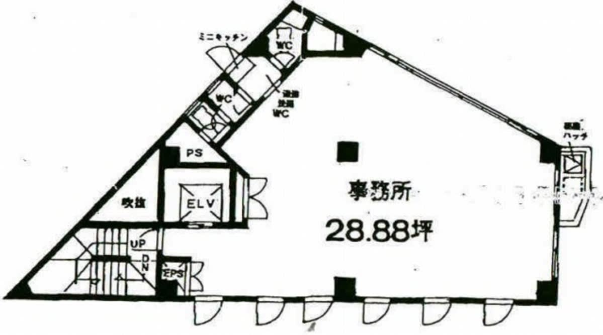 v20260721185820/fresh/room/J00101975896_1