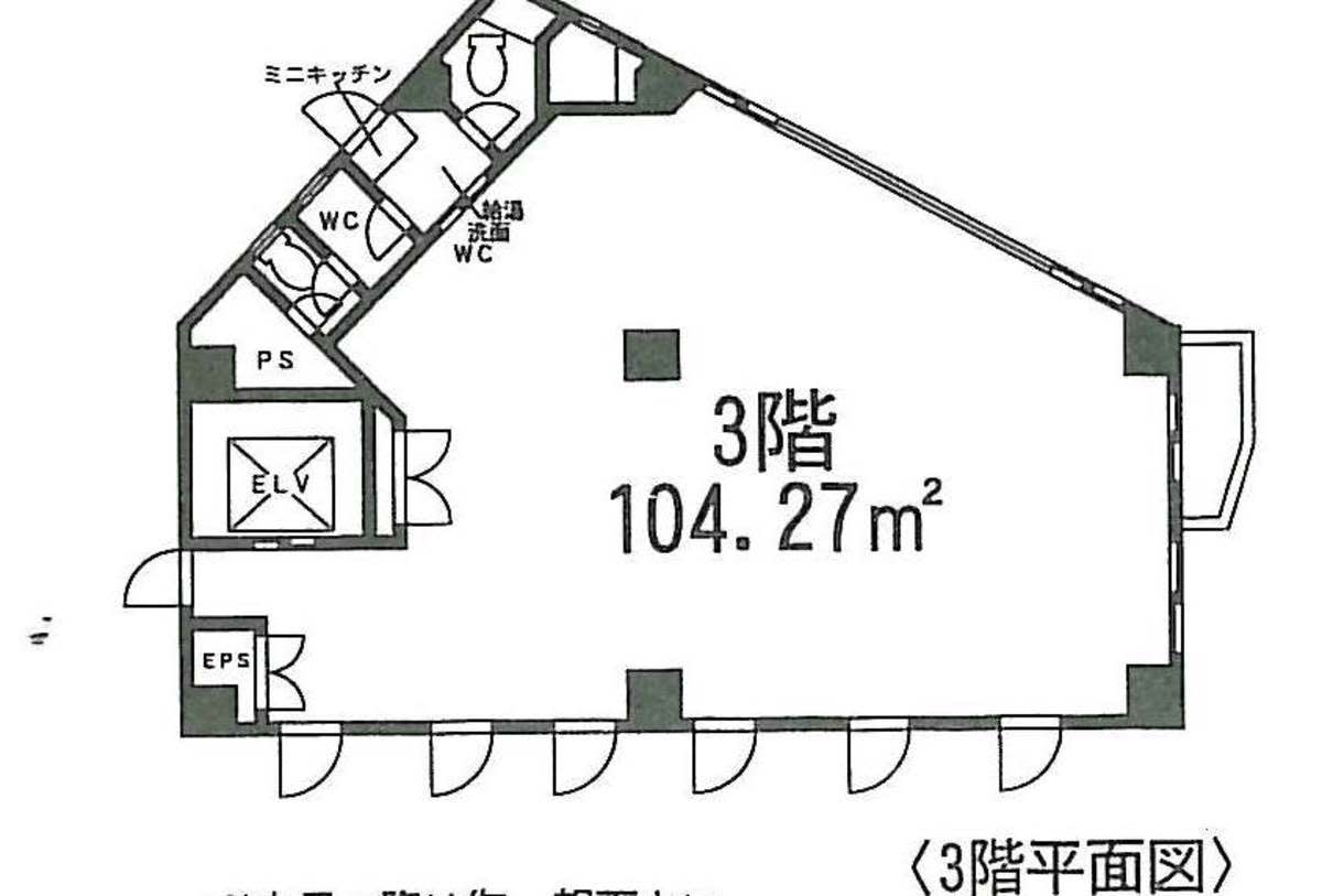 v20260721185820/fresh/room/J00101975897_1