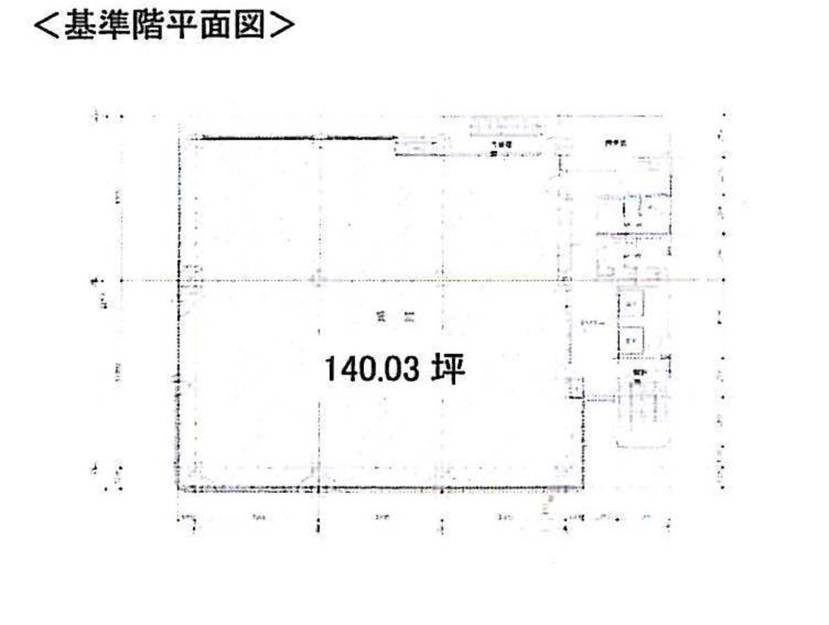 v20260721185820/fresh/room/J00101976044_1