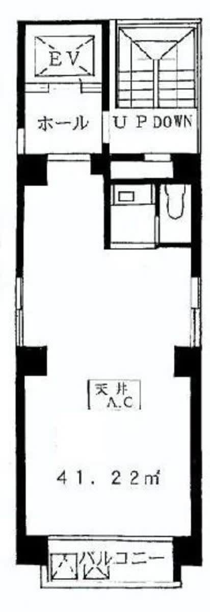v20260721185820/fresh/room/J00101978606_1