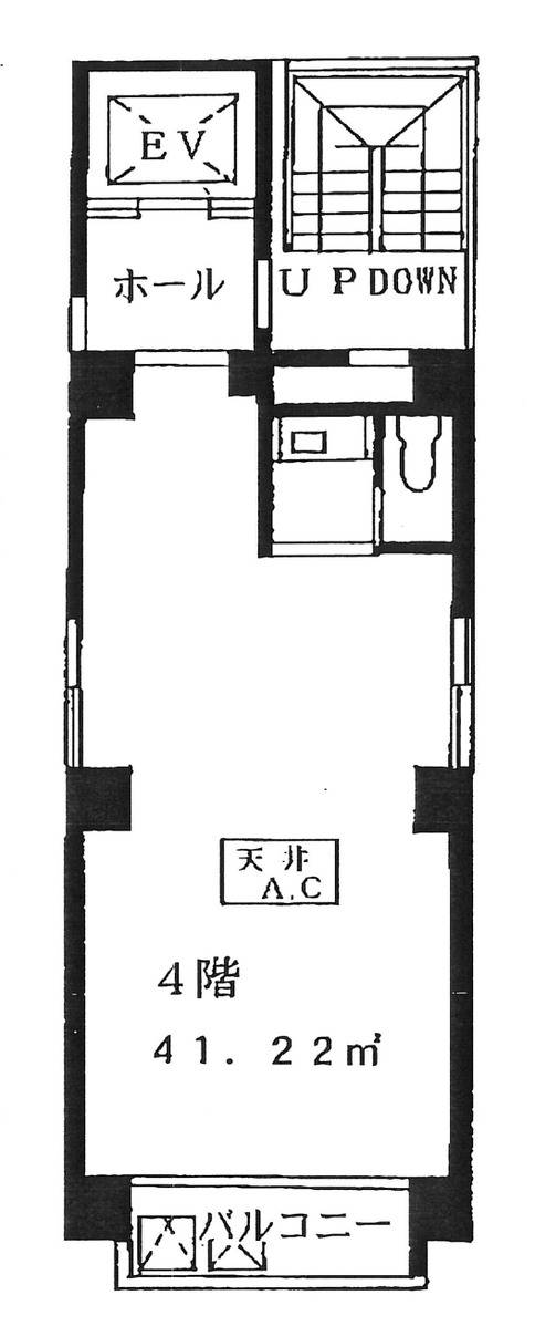 v20260721185820/fresh/room/J00101978608_1