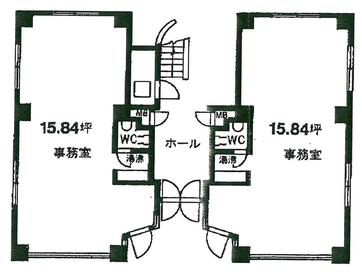 v20260721185820/fresh/room/J00101984662_1
