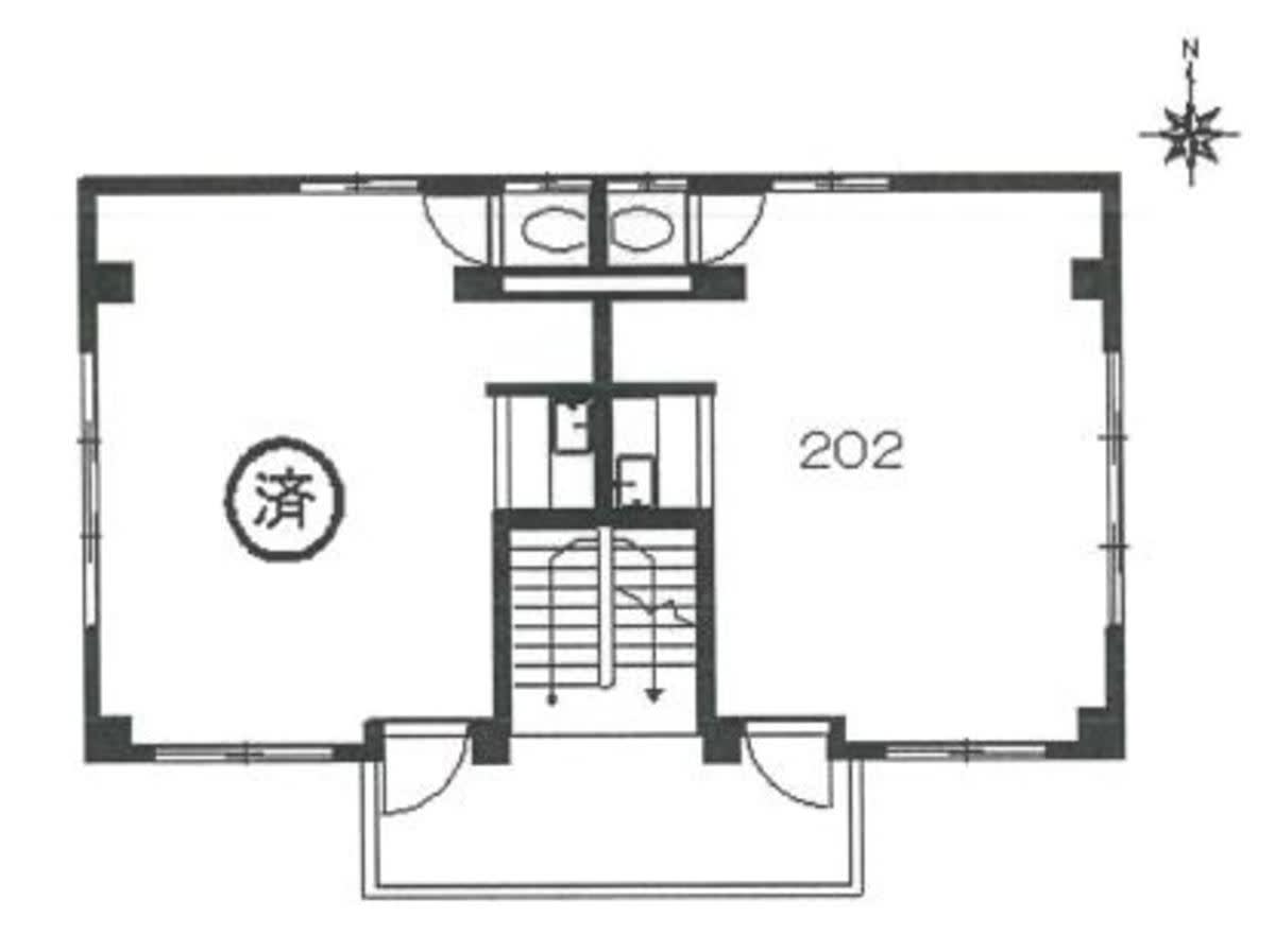 v20260721185820/fresh/room/J00101985336_1