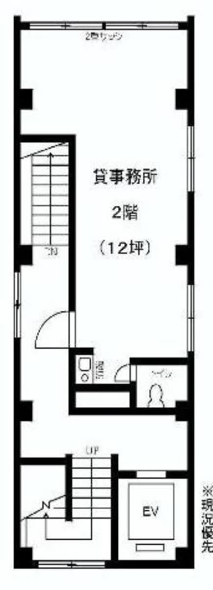 v20260721185820/fresh/room/J00101986874_1
