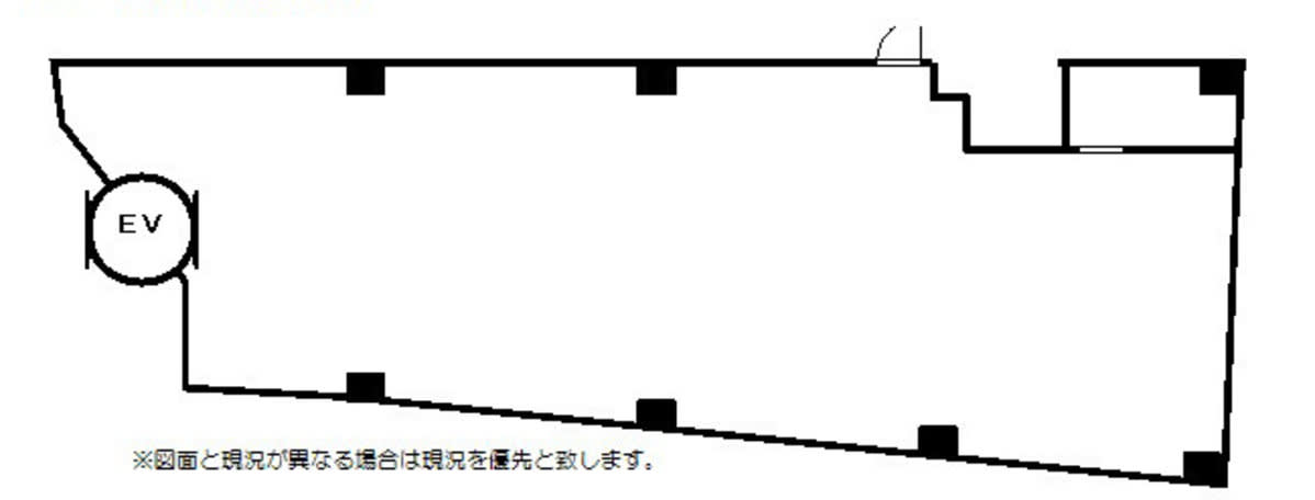v20260721185820/fresh/room/J00101987732_1