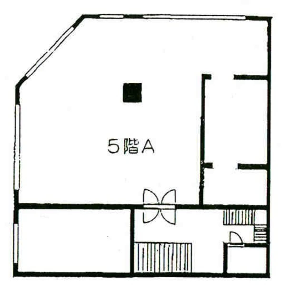v20260721185820/fresh/room/J00101987828_1