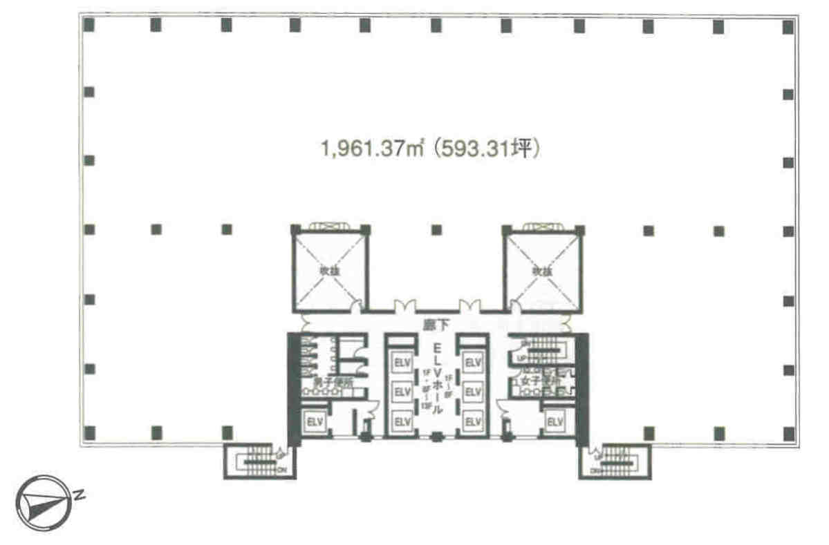 v20260721185820/fresh/room/J00101989437_1