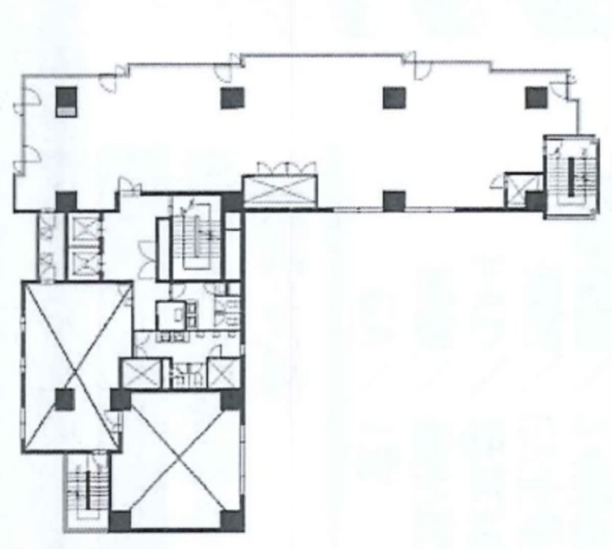 v20260721185820/fresh/room/J00101994547_1