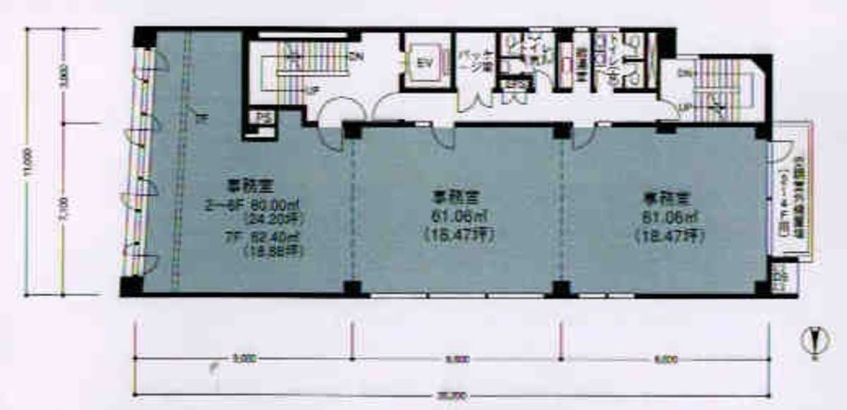 v20260721185820/fresh/room/J00101997022_1