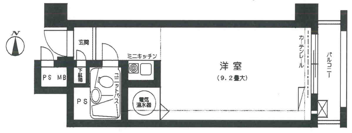v20260721185820/fresh/room/J00101997490_1