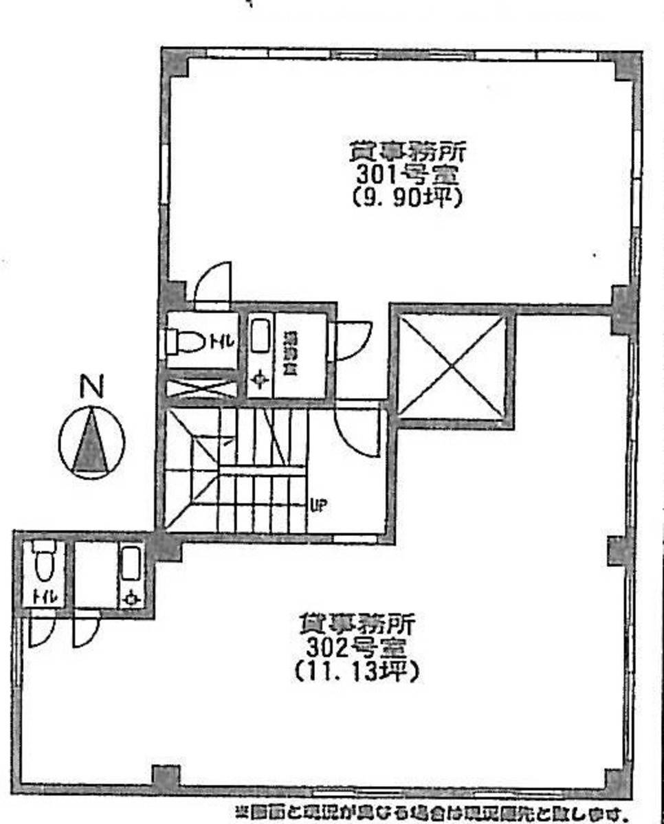 v20260721185820/fresh/room/J00101998451_1
