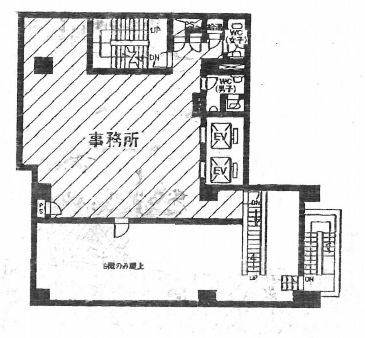 v20260721185820/fresh/room/J00101998969_1