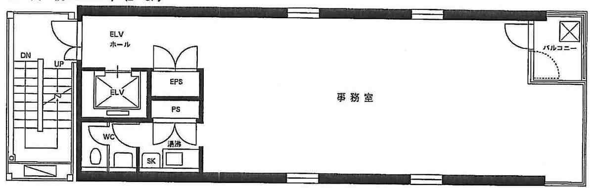 v20260721185820/fresh/room/J00101999547_1