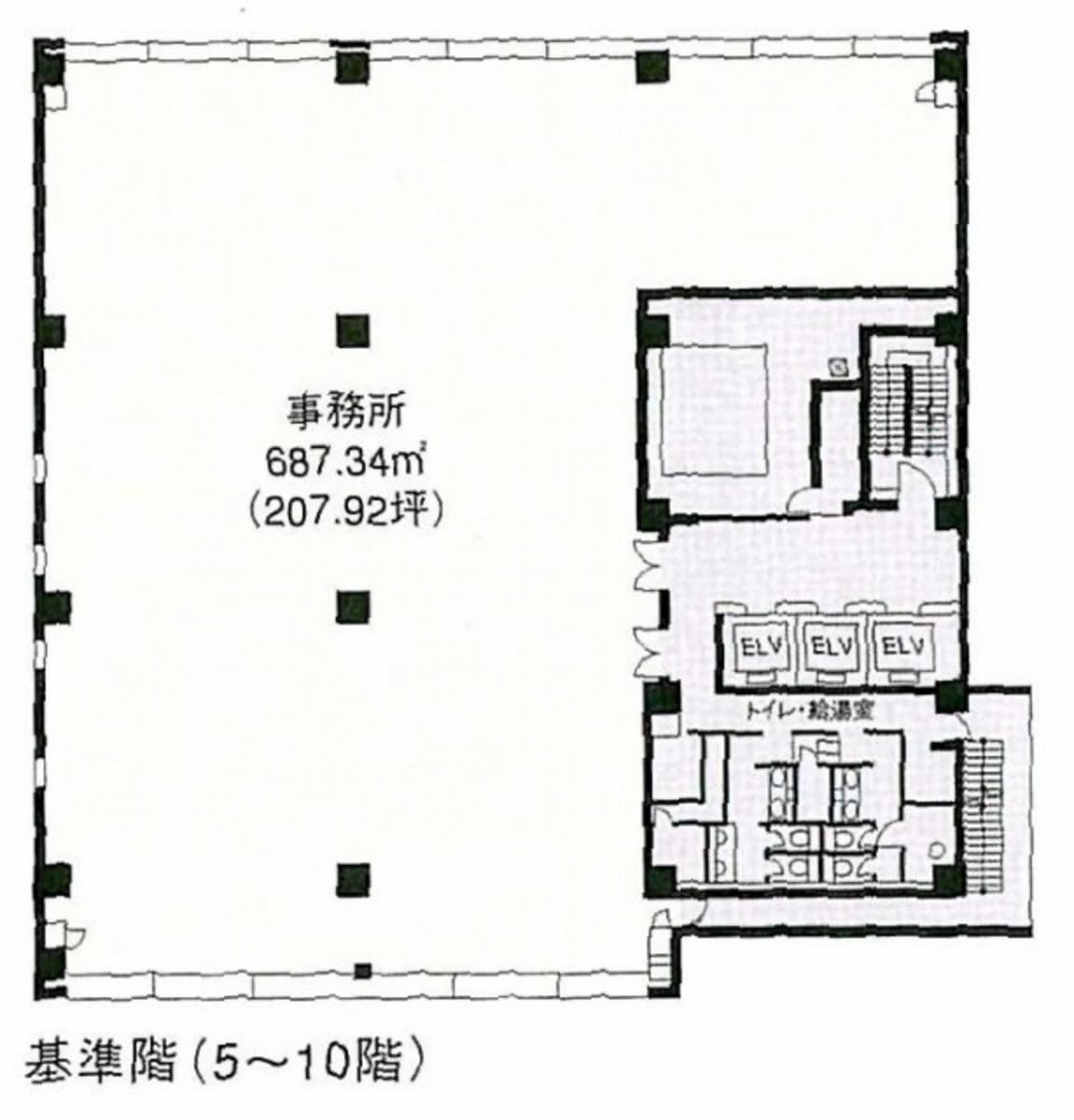 v20260721185820/fresh/room/J00101999587_1