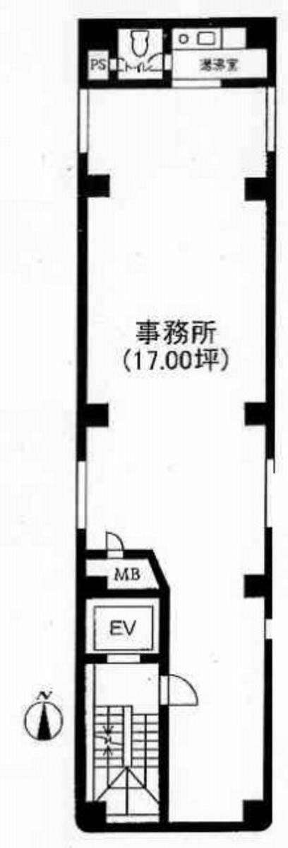 v20260721185820/fresh/room/J00102000099_1