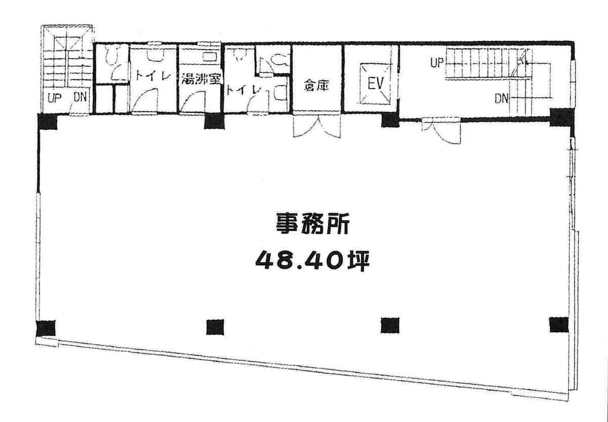 v20260721185820/fresh/room/J00102002499_1