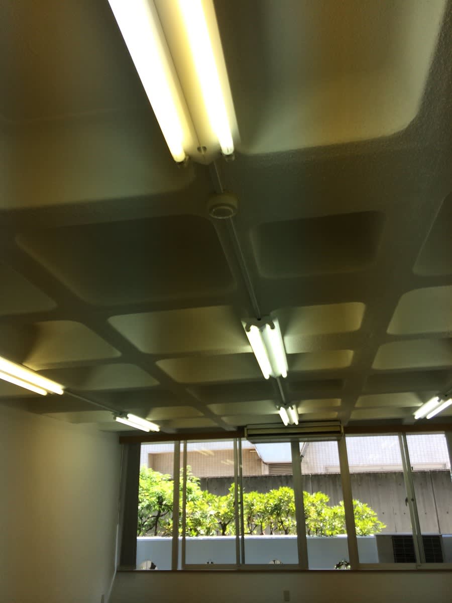 v20260721185820/fresh/room/J00102003212_4