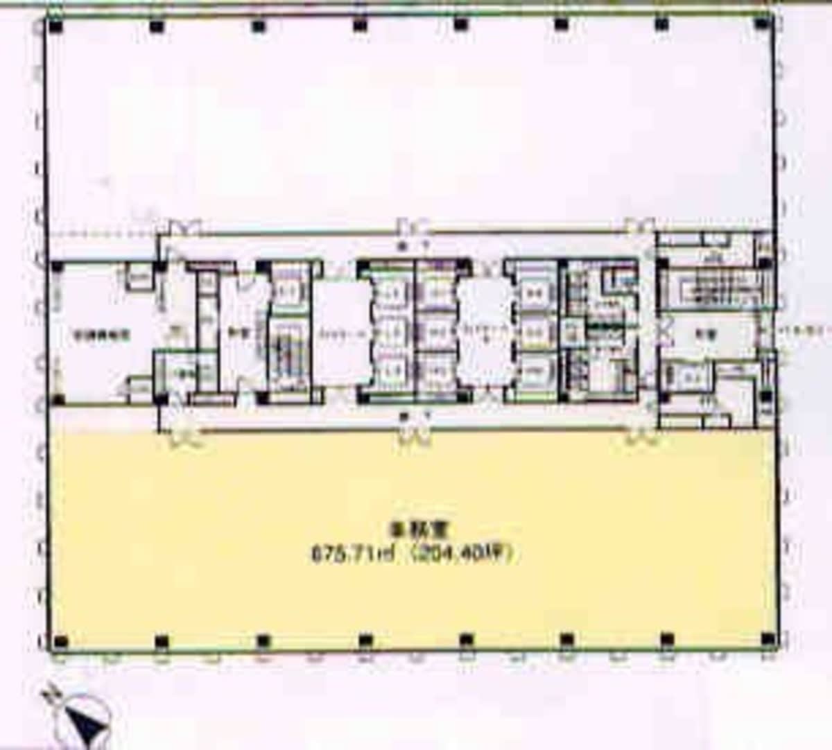 v20260721185820/fresh/room/J00102007617_1