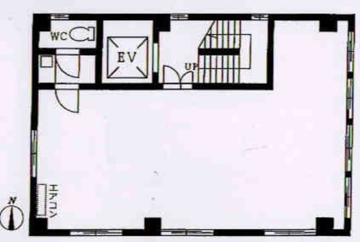 v20260721185820/fresh/room/J00102029549_1