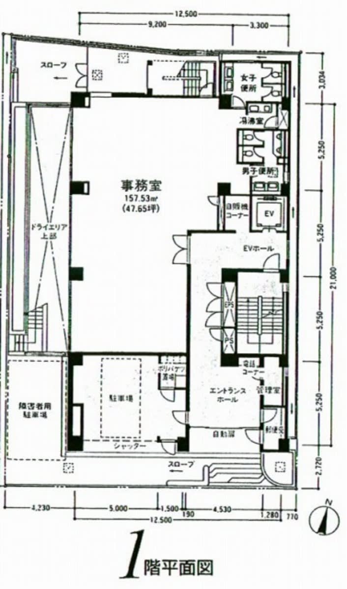 v20260721185820/fresh/room/J00102031960_1