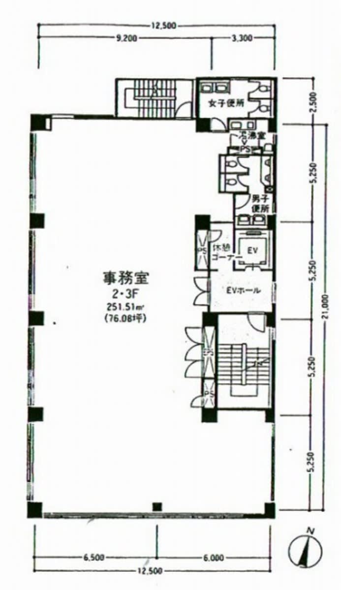 v20260721185820/fresh/room/J00102031962_1