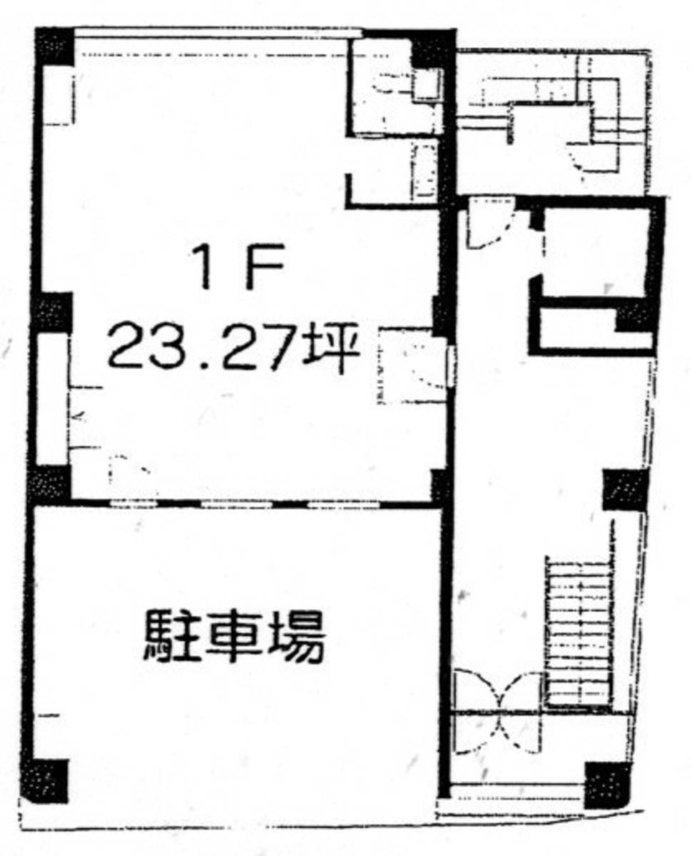v20260721185820/fresh/room/J00102032607_1