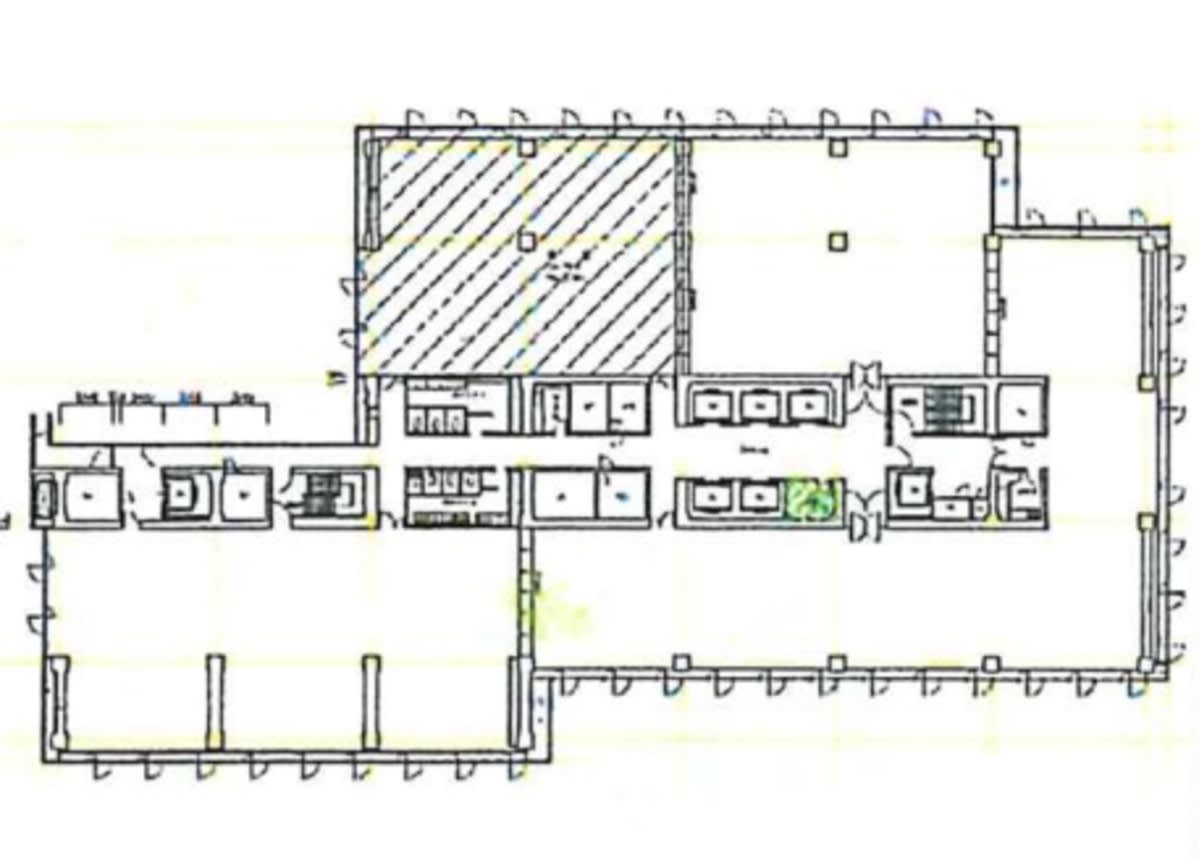 v20260721185820/fresh/room/J00102034706_1