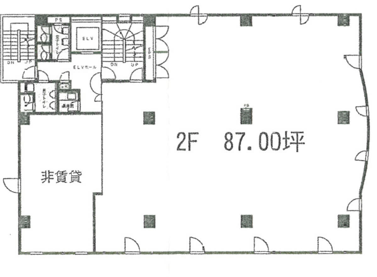 v20260721185820/fresh/room/J00102042756_1