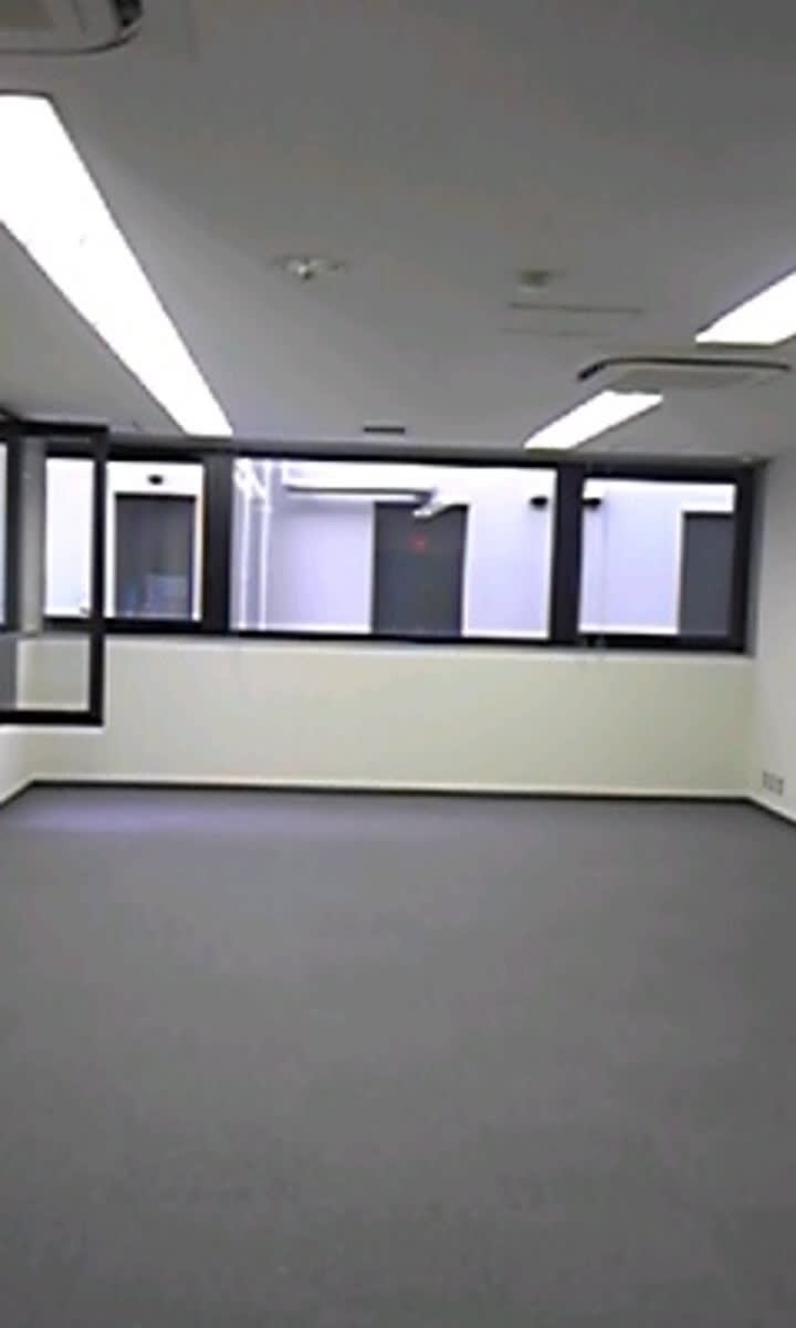 v20260721185820/fresh/room/J00102042762_2