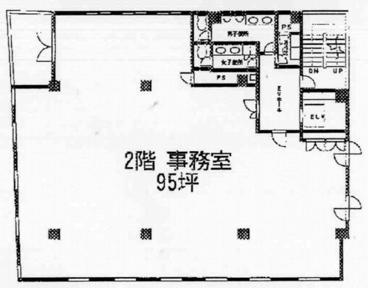 v20260721185820/fresh/room/J00102042785_1