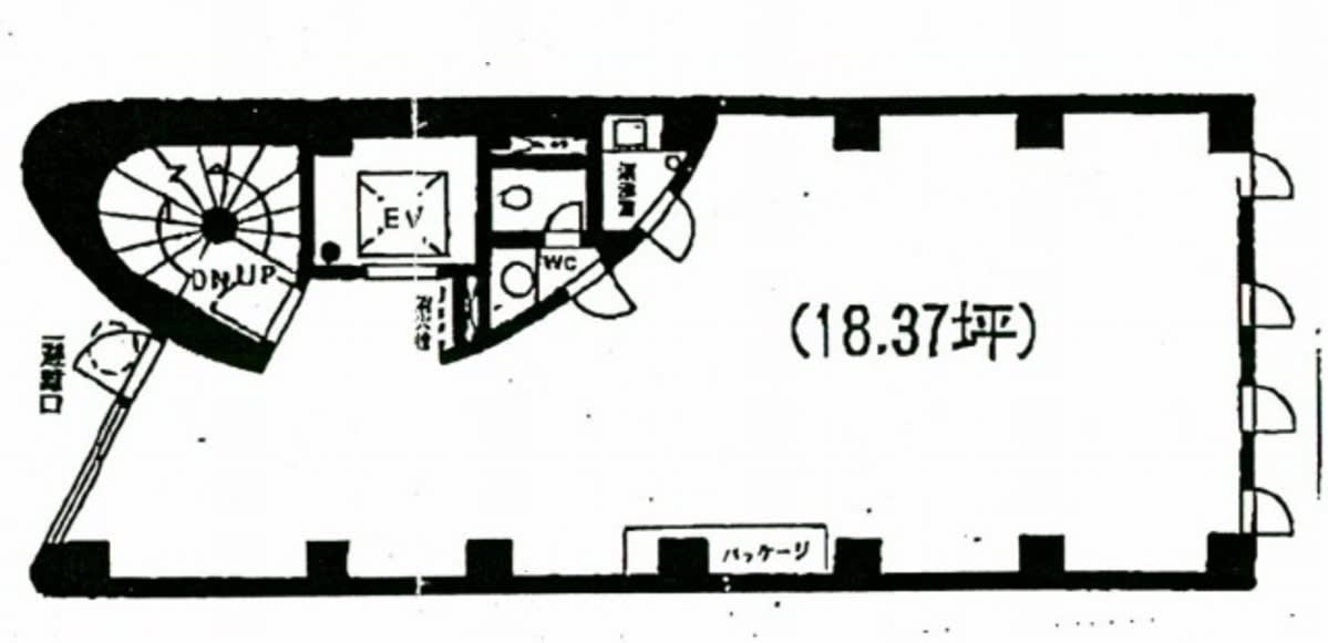 v20260721185820/fresh/room/J00102042831_1