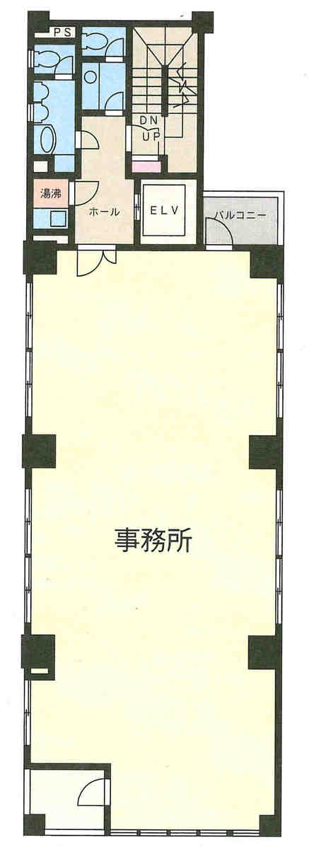 v20260721185820/fresh/room/J00102049165_1