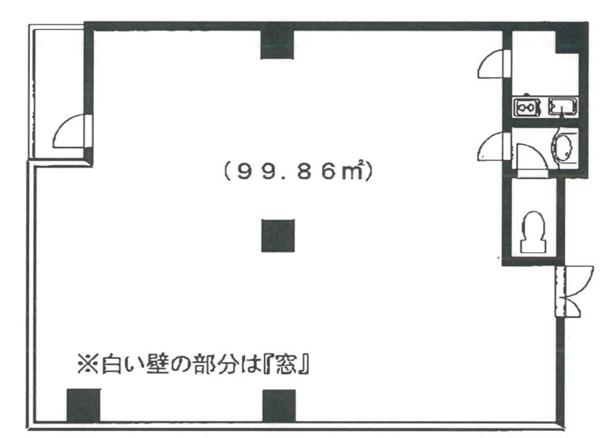 v20260721185820/fresh/room/J00102056407_1