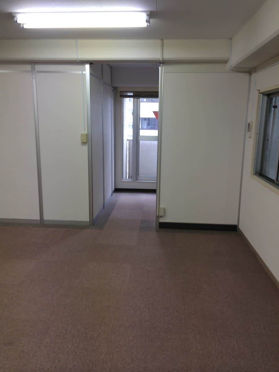 v20260721185820/fresh/room/J00102060968_2