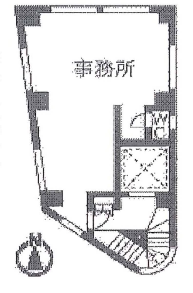 v20260721185820/fresh/room/J00102062157_1