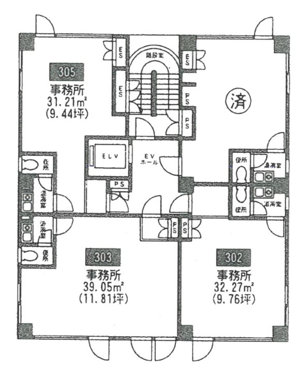 v20260721185820/fresh/room/J00102063873_1