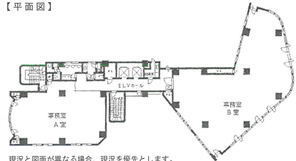 v20260721185820/fresh/room/J00102069463_1