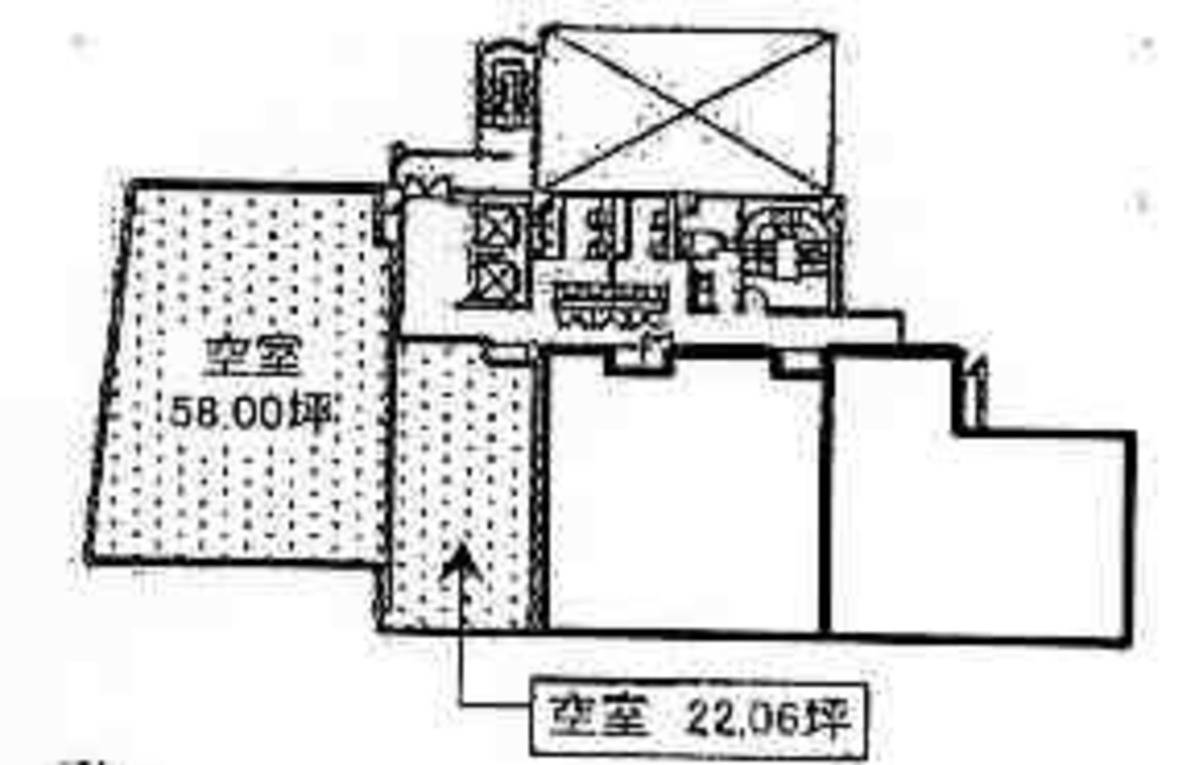 v20260721185820/fresh/room/J00102072339_1