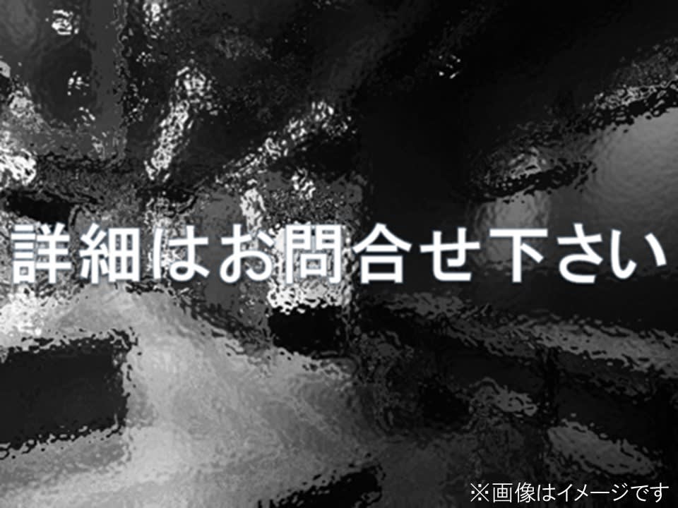 v20260721185820/fresh/room/J00102077927_20