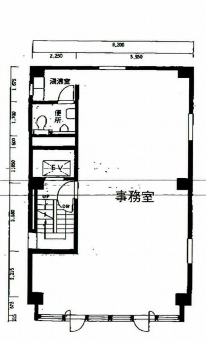 v20260721185820/fresh/room/J00102080127_1