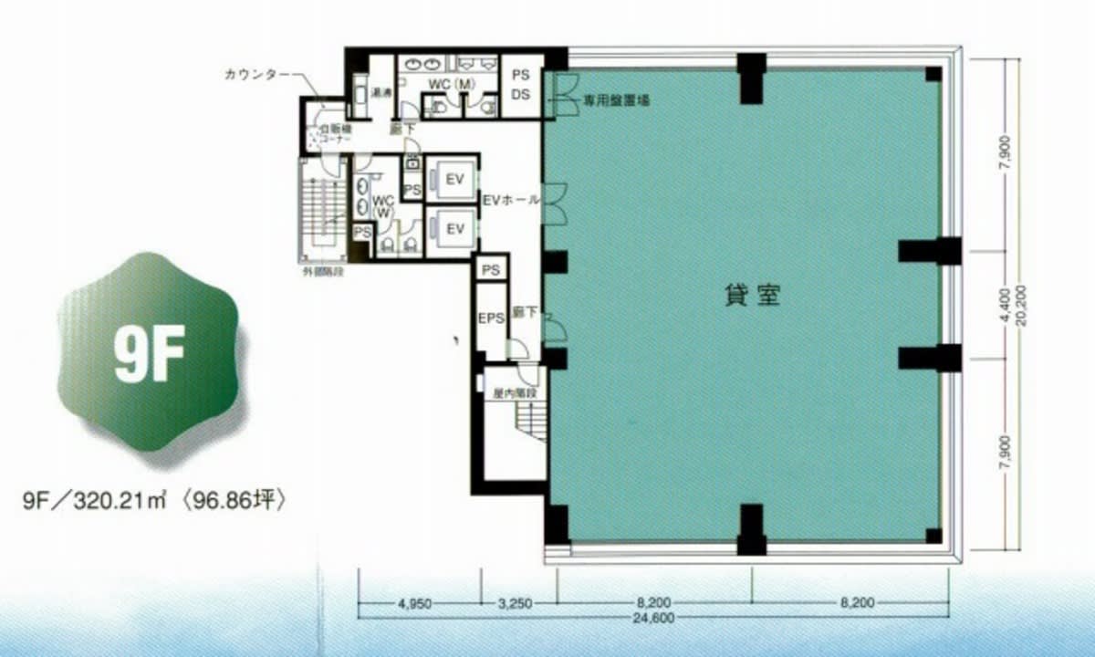 v20260721185820/fresh/room/J00102080644_1