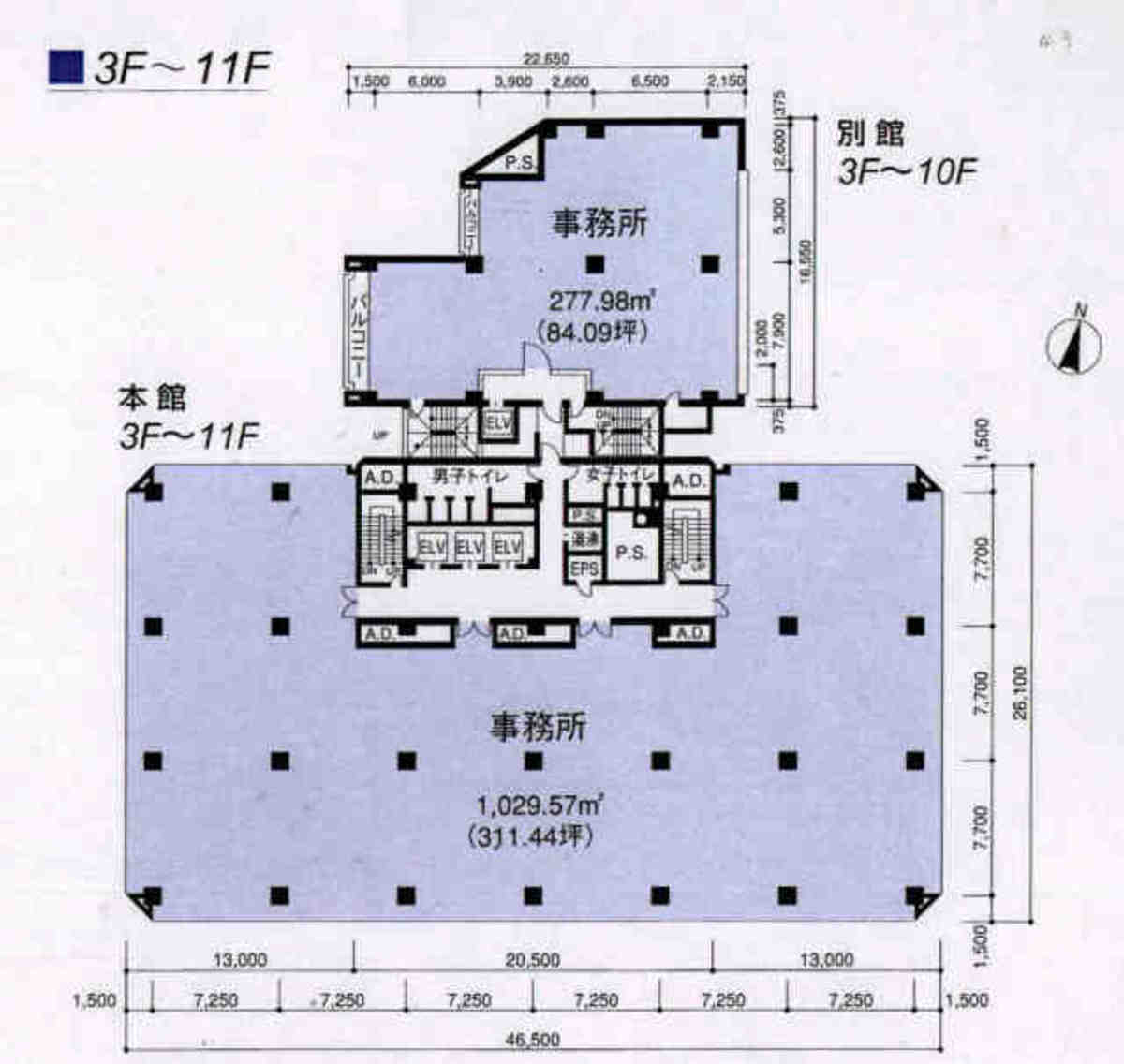 v20260721185820/fresh/room/J00102081029_1