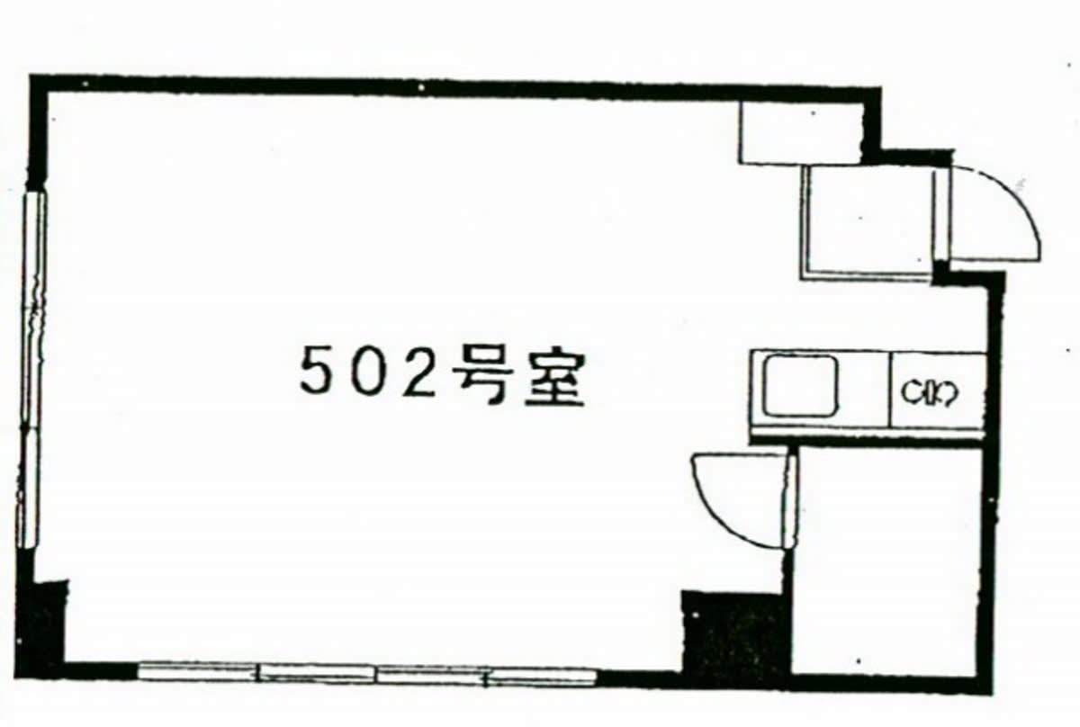 v20260721185820/fresh/room/J00102082268_1
