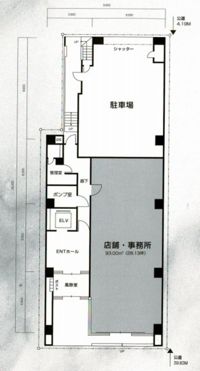 v20260721185820/fresh/room/J00102084843_1