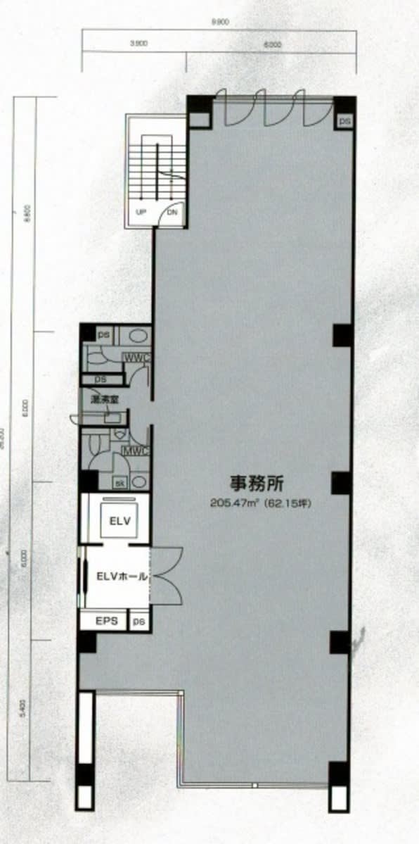 v20260721185820/fresh/room/J00102084844_1